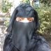 أبتسام القمش (@ibtisam_qamish) Twitter profile photo أبتسام القمش (@ibtisam_qamish) Twitter profile photo