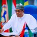 HON MOHAMMED SHUAIBU (@rashid___mohamm) Twitter profile photo HON MOHAMMED SHUAIBU (@rashid___mohamm) Twitter profile photo