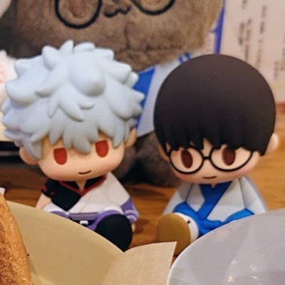 popo🔸取引垢(初回リトリン必読)さんのプロフィール画像