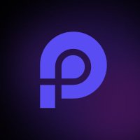 PopChain (@pop__chain) 's Twitter Profile