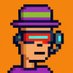 Haider (@0xhaider) Twitter profile photo Haider (@0xhaider) Twitter profile photo