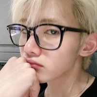M 𝄞🪽 (@ejgorengtepung) 's Twitter Profile Photo M 𝄞🪽 (@ejgorengtepung) 's Twitter Profile Photo