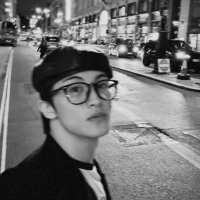 ✨ (@leeronxx) 's Twitter Profile