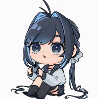 言葉 詩音 (@ktnh_shion) 's Twitter Profile