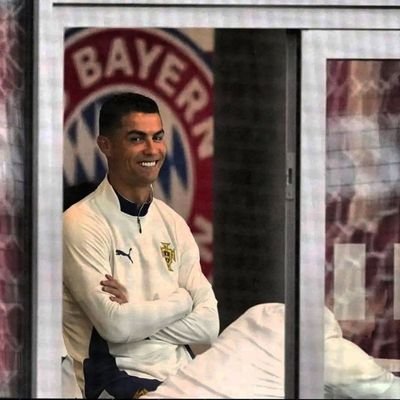 BayernAsAlways's profile picture. Manuel Neuer,Thiago Silva,Bayern Munich,KFF,football.