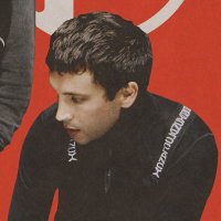 .leia ‖ー⁄⁄ (@banditowritings) 's Twitter Profile