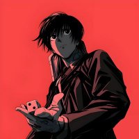 NAGUMO_ETH (@0xgoryu) 's Twitter Profile