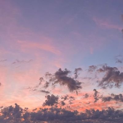 baranxneom's profile picture. 