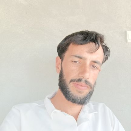 msirac_izgin's profile picture. “Av be, dil be.”

 inta/sirac_izgin
.
.
.

𓅆✹𓃵