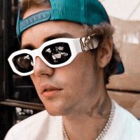 CAIT | SWAG ERA ₊˚⊹ (@avonletter) 's Twitter Profile