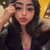Nounia (@nounou_dirdor) Twitter profile photo Nounia (@nounou_dirdor) Twitter profile photo