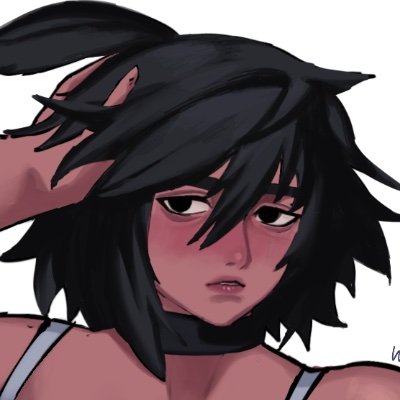 artist gal, I like Pokémon
She/Her Trans 🏳️⚧️
Too busy for unpaid projects or anything of that kind
Commissions closed, DM me, discord at v.quetzal