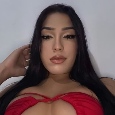 Trabalho com conteúdo digital em plataformas +🔞Eu de um jeito que você vai amar e 💦 🤫🤫
I work with digital content on platforms +🔞Me in a way you'll love