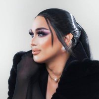 Kyle (@sikyleffto) 's Twitter Profile Photo Kyle (@sikyleffto) 's Twitter Profile Photo
