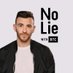 Brian Tyler Cohen (@noliebrianbtc) Twitter profile photo Brian Tyler Cohen (@noliebrianbtc) Twitter profile photo