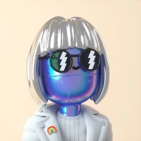 wonyaous (@tinfuwl) 's Twitter Profile