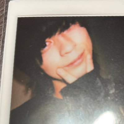 @Shisha_HANOMALY に週末います。 定期的にDJイベントもやってます。大手総合広告代理店メディアプランナー→マーケ支援/ECコンサルタント/事業開発