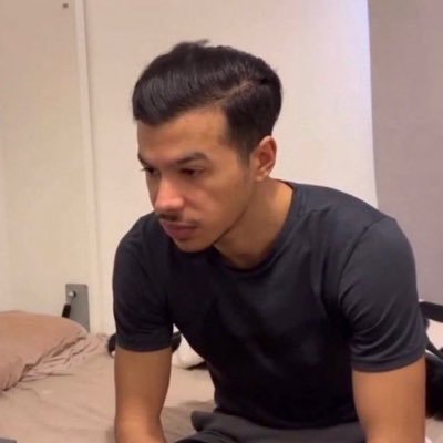 Al24Carta's profile picture. 