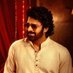 RebelSumanth (@rebelsumanth49) Twitter profile photo RebelSumanth (@rebelsumanth49) Twitter profile photo