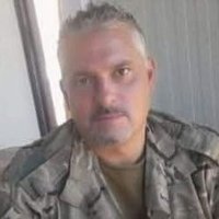 Jerry (@jerry72b) 's Twitter Profile