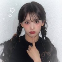 ぴの (@runlvko) 's Twitter Profile