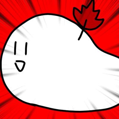 kokazedaze's profile picture. 色んなゲーム・動画が大好きな人類。
知識がすごーく偏ってます