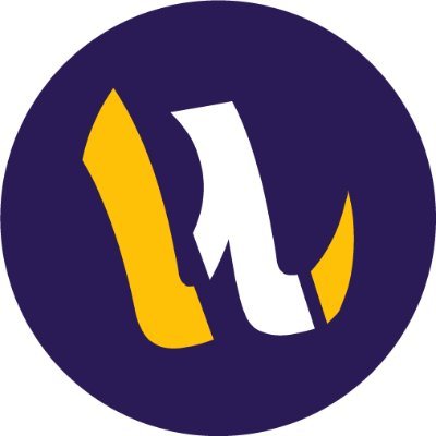 wooprex's profile picture. Premium Templates, Themes & Plugins | HTML • React/Next.js • Vue/Nuxt.js • WordPress | AI-Powered Tools for Smarter Web Creation