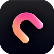 NotCMS Profile