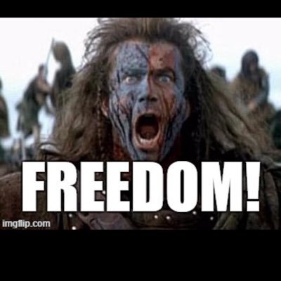 lancethem's profile picture. 