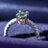 ishi_daisukiman's profile image