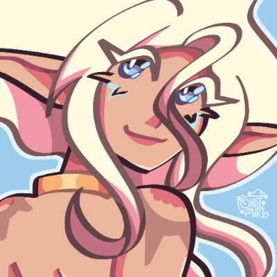 Janna lover first, artist later. Banner by @/tyrantular !