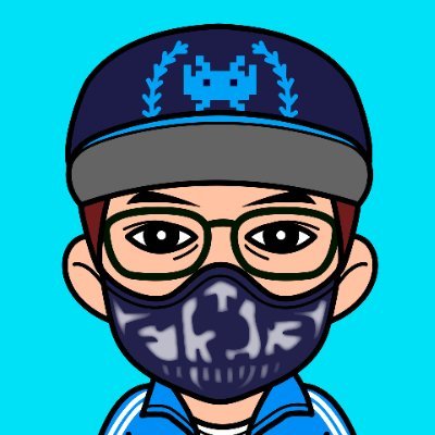 holymeroyoutube's profile picture. YouTube「ホリメロチャンネル」【チャンネル登録者2.9万人】はゲーム機器の紹介や情報を発信しています！ 新旧問わずゲーム関連動画をのんびりアップ☆【電光石火チャンネル ディレクター＆カメラマン】DTPデザイナー歴20年
LIVE配信用サブチャンネル「ホリメロの家」も開設！
仕事のご依頼はDMへ