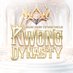 Kwong Dynasty_Trend (@kwongdyn_trend) Twitter profile photo Kwong Dynasty_Trend (@kwongdyn_trend) Twitter profile photo