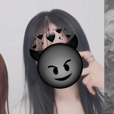 🐱 - ̀͏̗ mng728 ́͏̖- 🐱 サーチしかできない人 . 敬語マン . 人見知りな人 🐱 -🦖⸒⸒@okryu11.👼🏻໒꒱@_T_E_N_S_I_.⋆͛👾⋆͛@70clove.🦀⋰@pimu_3.