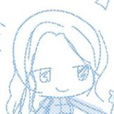 ViktoriaUkr8's profile picture. UKR ARTIST ! ! ! 
Trying to get some commissions, lol 😭
Beginer Python Dev + Artist .
17 years old (in January 26 will be 18 :p)

https://t.co/PTJXA1sLVS