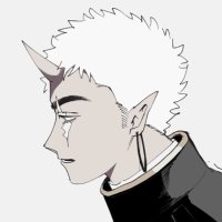 Muֹ ₊ ꒱ (@ud11ga) 's Twitter Profile