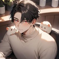 macos(まこす) (@macos0609) 's Twitter Profile