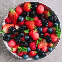 π«πππ© πΉ πππ£π£πͺπ (@mixb_berry) 's Twitter Profile