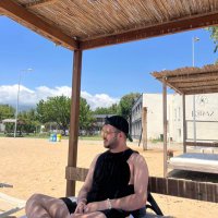 Emre Genco (@emregenco7) 's Twitter Profile