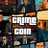 Crime Coin avatar