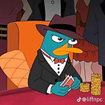 mrheach's profile picture. 