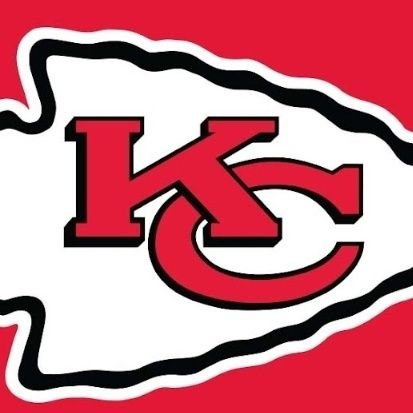 My family is everything. I enjoy Music and Sports. Go Chiefs! On the bandwagon since 1994