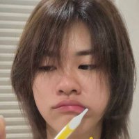 eli εїɞ (@gellalala_m) 's Twitter Profile Photo eli εїɞ (@gellalala_m) 's Twitter Profile Photo