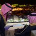an🇸🇦🇸🇦🇸🇦 (@annamaevillarin) Twitter profile photo an🇸🇦🇸🇦🇸🇦 (@annamaevillarin) Twitter profile photo