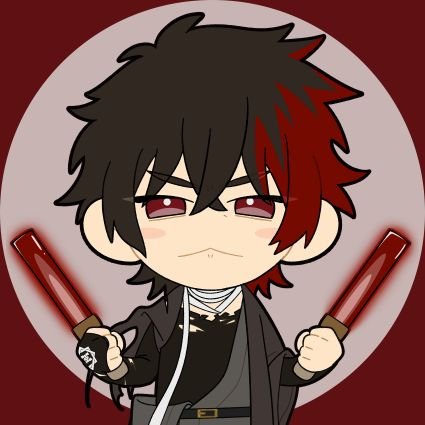 桐 島 大 輔 。さんのプロフィール画像