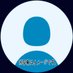 gto_book editor (@gto_books) Twitter profile photo gto_book editor (@gto_books) Twitter profile photo