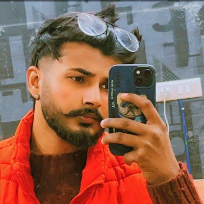 maiamanhu0's profile picture. 