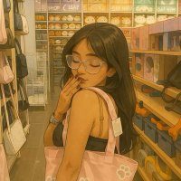 uno 𝝑𝝔 (@laliluckyy) 's Twitter Profile Photo uno 𝝑𝝔 (@laliluckyy) 's Twitter Profile Photo