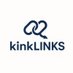 kinkLINKS.online (@kinklinksonline) Twitter profile photo kinkLINKS.online (@kinklinksonline) Twitter profile photo