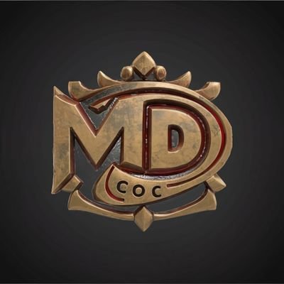 MdClash's profile picture. 💓 clash of clans ❤️
🔥🔥Youtuber 🔥🔥
❤️ Subscribers 15.2k❤️
❤️YT Name MD Clash of Clans❤️
💗2end Yt Name Vlog with Md ibrahim 💗